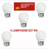Kit Fotovoltaico 2 Kw Giornaliero Pwm Inverter 4000w Isola Solare Pannello 100 W