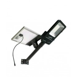 FARO LAMPIONE 150W...