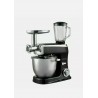 Robot Da Cucina Planetaria Impastatrice Multifunzione RoyaltyLine 7,5Litri 2100W