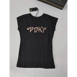 MAGLIA DONNA PDK