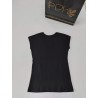 MAGLIA DONNA PDK