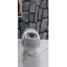 NUOVISSIMA IP CAMERA CON RICONOSCIMENTO FACCIALE!! IP66 DA ESTERNO CON ALLARME   5.0 MP