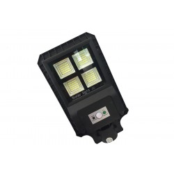 Faro led lampione stradale...