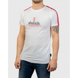 T-SHIRT DATCH