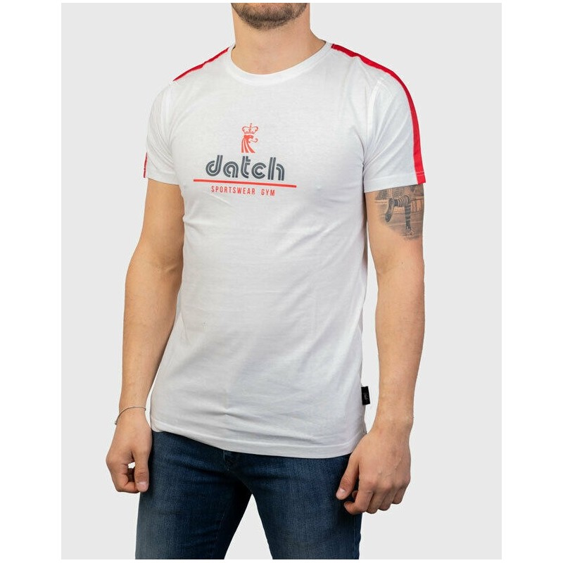 T-SHIRT DATCH