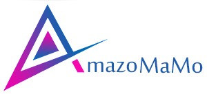 Amazomamo